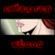 Infected Blood
