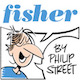 Fisher