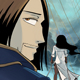 Whispers in the Wind