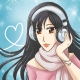 Profile Image - Click To Change