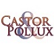 Castor and Pollux