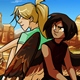 Profile Image - Click To Change