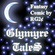 Glymyre Tales