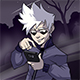 Profile Image - Click To Change
