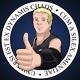 Ex Dynamis Chaos