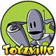 Toyzville