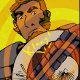 Profile Image - Click To Change