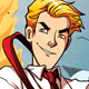 Profile Image - Click To Change