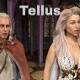 Tellus