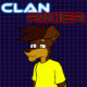 Clan Rikier