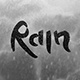 Profile Image - Click To Change