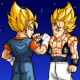 Dragon Ball Multiverse