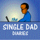 The Single Dad Diaries