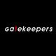 Gatekeepers