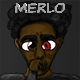 Merlo