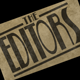 The Editors
