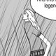 Ragnarok: Dawn of the Heavens' Massacre