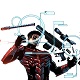 Profile Image - Click To Change