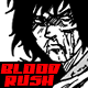 Blood Rush