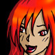 Profile Image - Click To Change