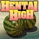 Hentai High School