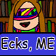 Ecks, ME