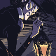 Cheapjack Gentlemen