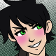 Profile Image - Click To Change