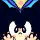 Nane