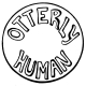 Otterly Human