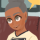 Profile Image - Click To Change