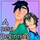 Profile Image - Click To Change