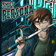 Shift Persona