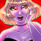 Vampirism