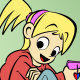 Profile Image - Click To Change