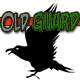 Old Guard