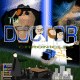 Doctor Chronicles, The