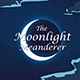 Moonlight Meanderer