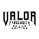 Valor Preclusion