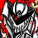 OverZenith:Battle For Survival
