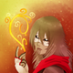 Gods of Death and Other Divinities