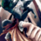 FUDO