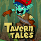 Tavern Tales