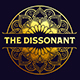 The Dissonant