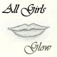 All Girls Glow