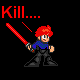 Megaman Online