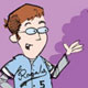 Profile Image - Click To Change