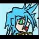 Ragnarok Onlife