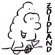 Zoidland