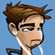 Profile Image - Click To Change